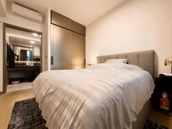 The Atelier (D9), Apartment #584369291
